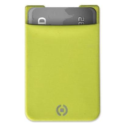 Celly Pocketfix Papierhalter (POCKETFIXYL)