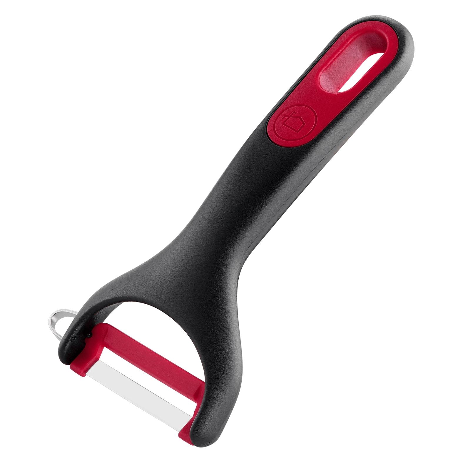 Lagostina 010301000007 (010301000007)