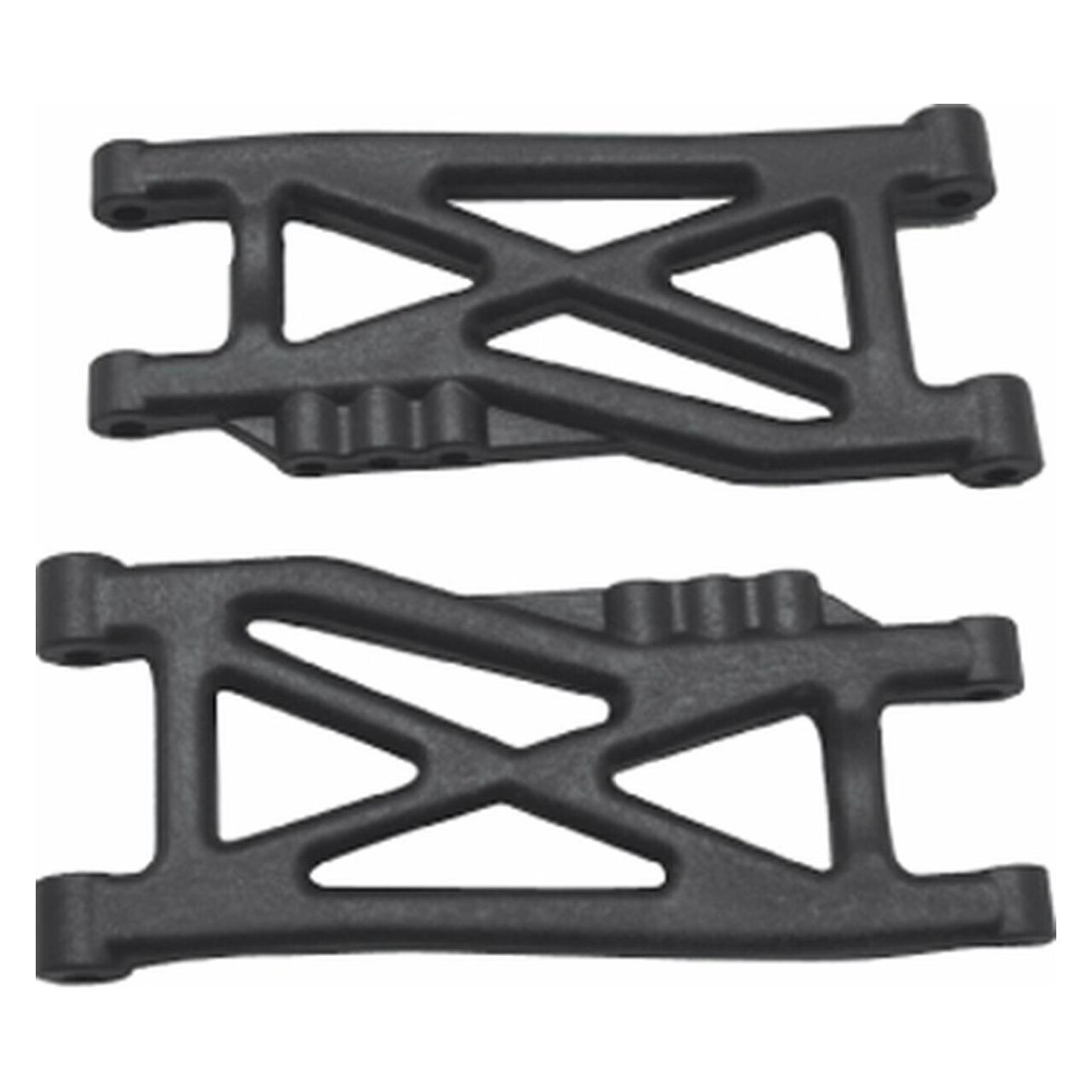 Jamara Querlenker Torento unten hinten VE2 (58932)