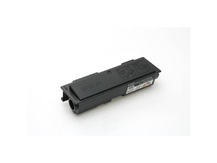 Epson S0504 Cartouche Return Toner Capacite Standard