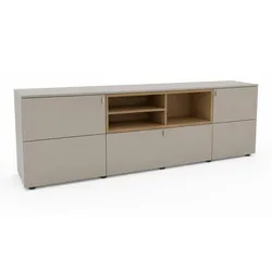 Venjakob Andiamo 3.0 Sideboard 7747