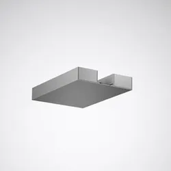 Trilux Mechanisches Zubehör YNS DH BL 22x32 03