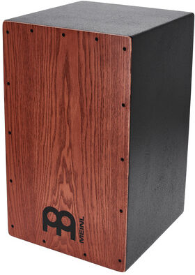 Meinl String Cajon AWA