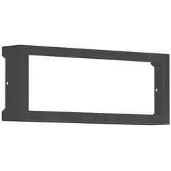 Ceag Notlichtsysteme Metallblende FT1EWSU-MC-DG