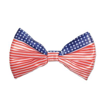 USA Fliege
