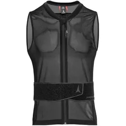 Atomic, Protektoren, (L, M, S, XL, XXL, Protektorenshorts)