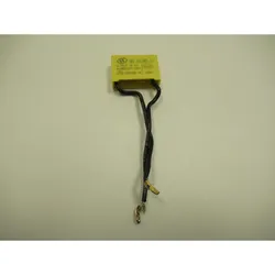 Optimum Kondensator SQ-V10