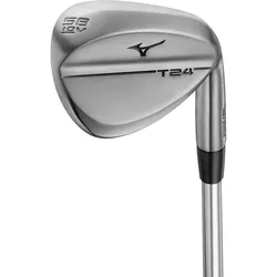 Mizuno Wedge T24