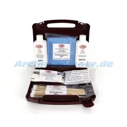Service Box SB5