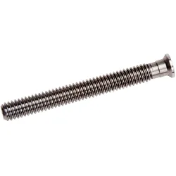 Spezialschraube M4x35