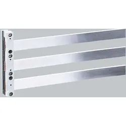 Wöhner Sammelschiene E-CU 01625