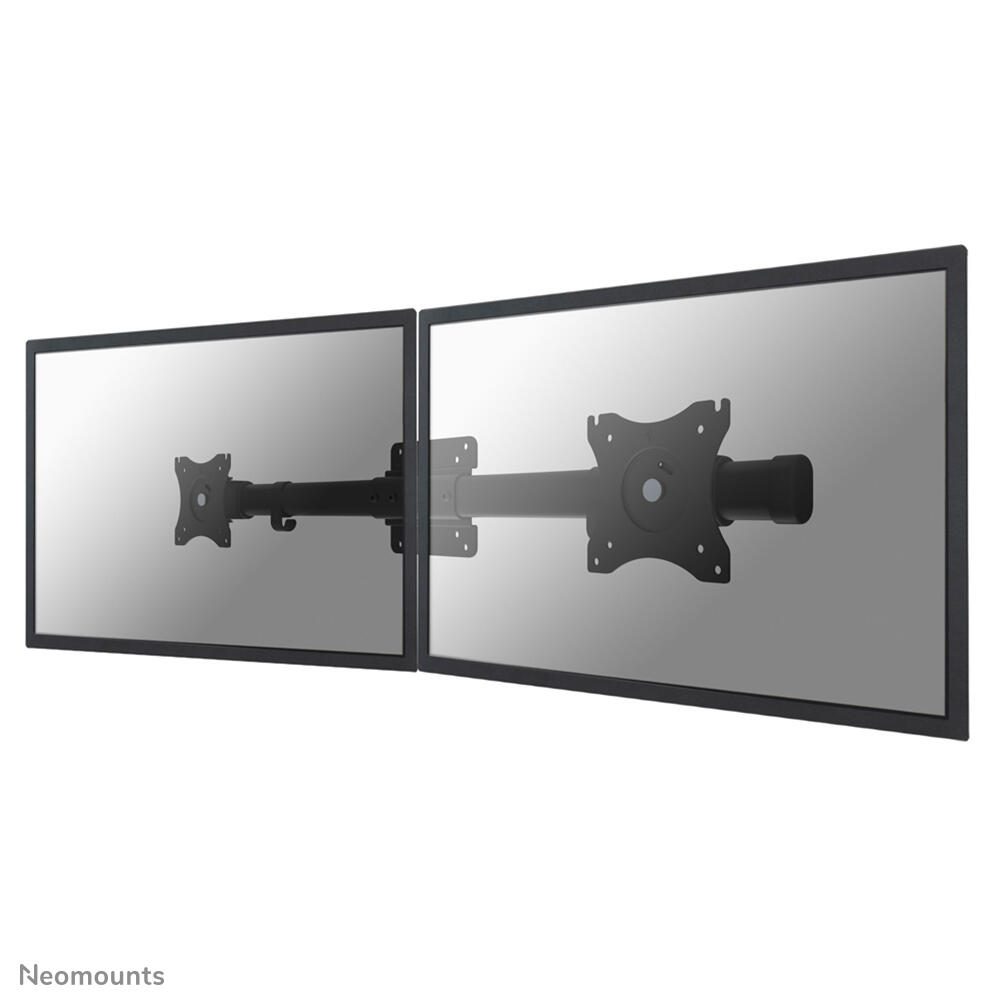 Neomounts FPMA-CB100BLACK