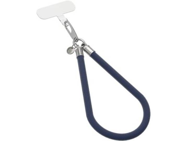 Force Case - Cordon Téléphone Cordon Navy Blue