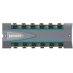 Grothe IPASSAN Erweiterung FD-125-020