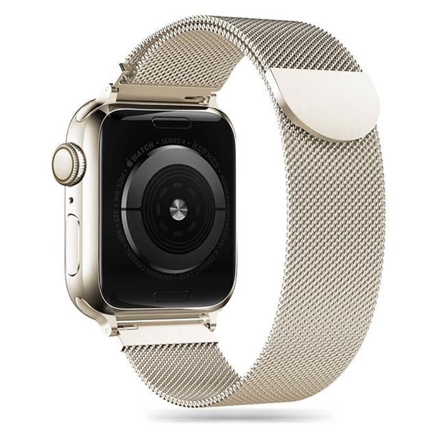 Tech-Protect Milanese Band (22 mm, Stainless Steel) (24258-0)