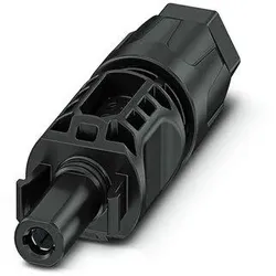 Phoenix Contact 1050771 Photovoltaik-Steckverbinder PV-C1F-C-HSG PVC1FCHSG