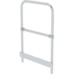 Munk Geländer stirnseitig - 650104