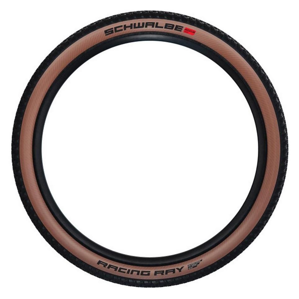 Schwalbe Racing Ray (29 x 2.25, 57-622) (11601100.01)