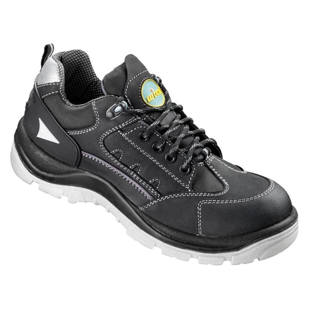 Wica Halbschuh Cesaro, Gr. 40 (S3, 40) (4025888241259)