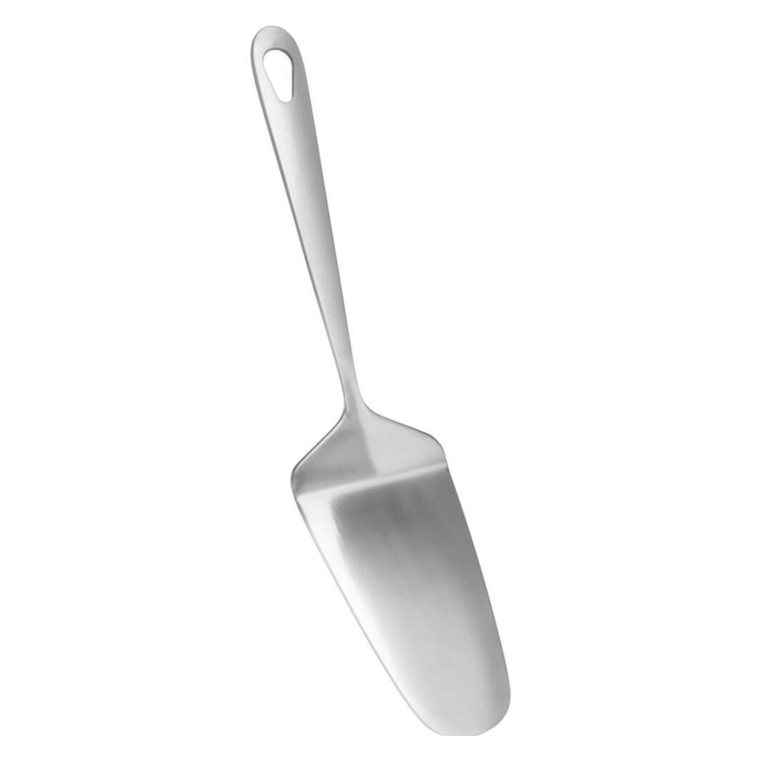 Metaltex Tortenheber (Tortenheber) (252311010)