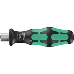 Wera 815/1 2025 Bit-Schraubendreher 05145100001