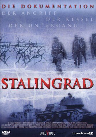 Sebastian Dehnhardt - Stalingrad - Der Angriff, der Kessel, der Untergang - Preis vom 09.10.2026 07:28:09 h