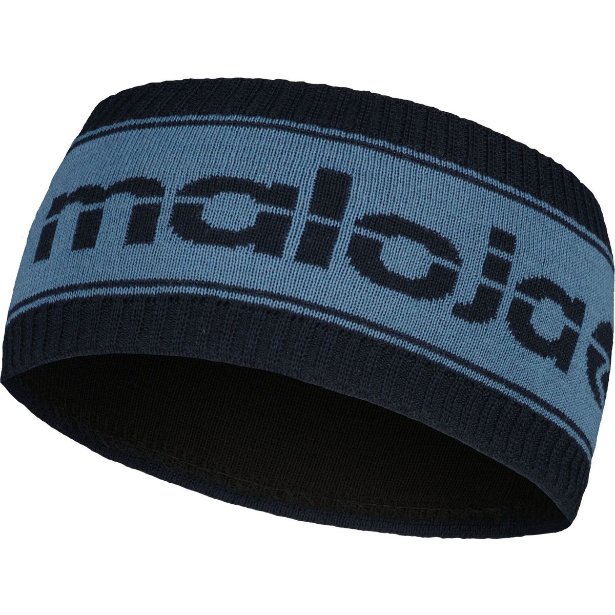 Maloja SeekogelM. night sky (8325) OS 42322-1-8325-OS
