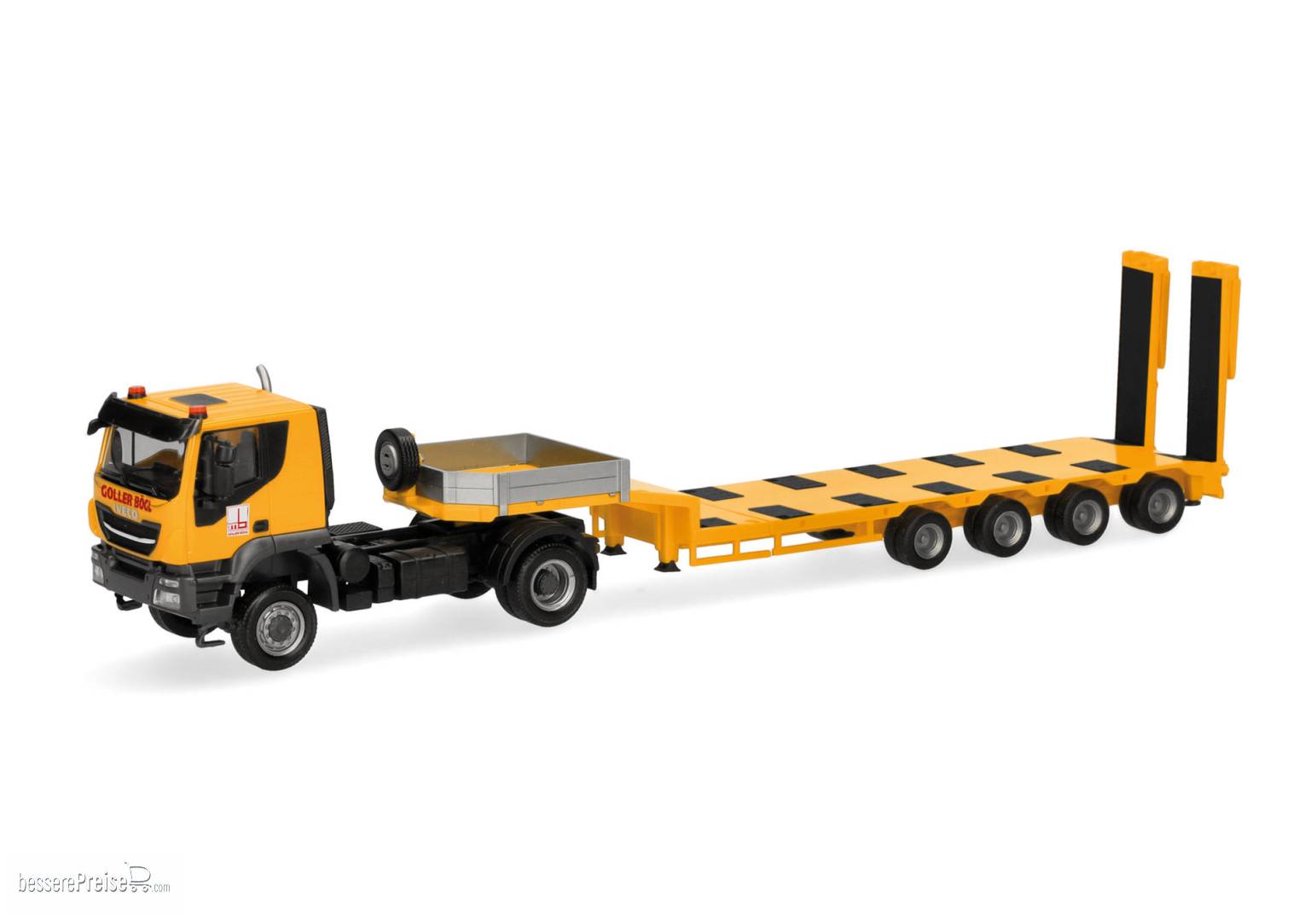 Herpa 320948