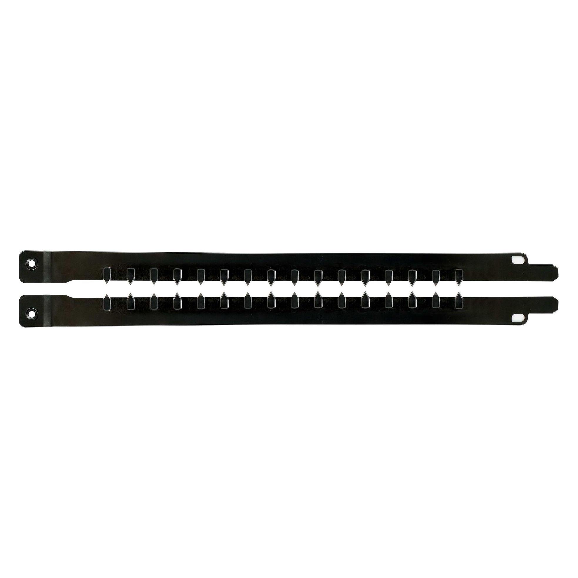 DeWalt Alligator Spezialsägeblätter HSS MDF 295mm DT2972 (DT2972-QZ)