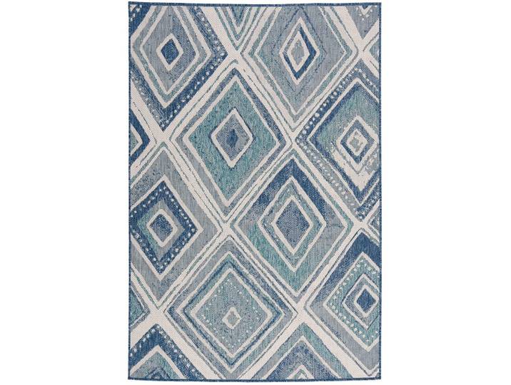 IN- UND OUTDOOR TEPPICH CARPETTO