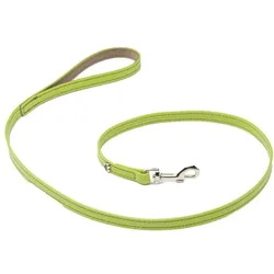 Alter Ego Italy Citadine (XS, Hund, Allgemein, Spazieren), Halsband + Leine