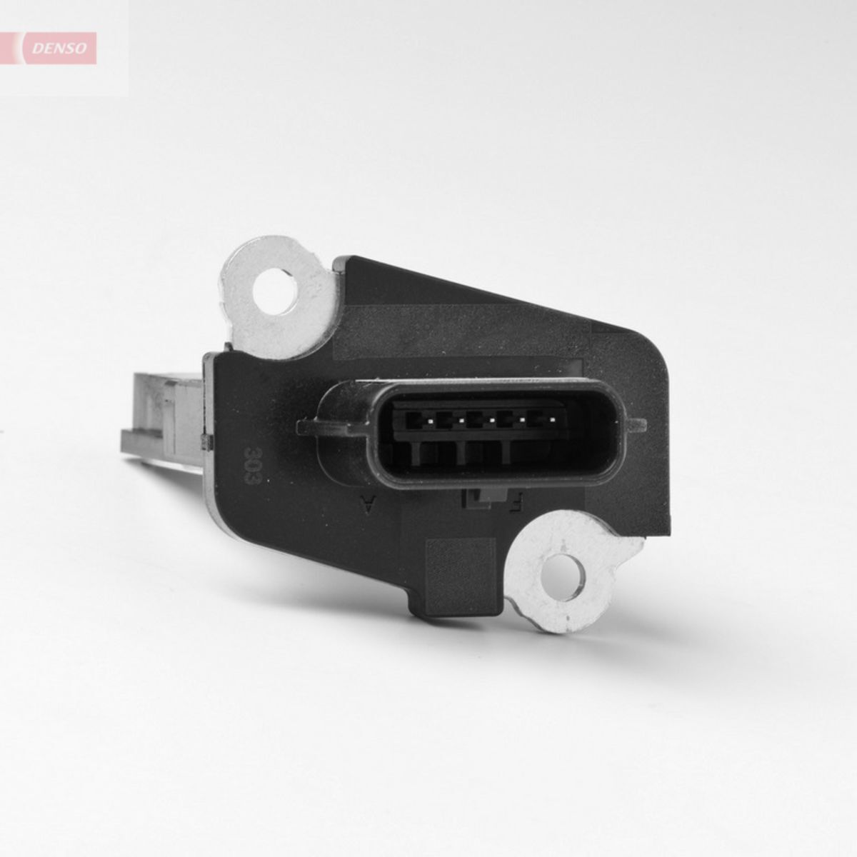 Luftmassenmesser DENSO DMA-0203