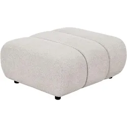 Ebuy24, Sofa + Bettsofa, Modulsofa Karin (Ecksofa)