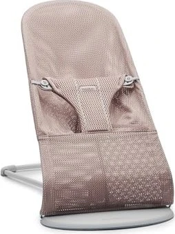 BabyBjörn Babywippe Balance Bliss (BB006108)