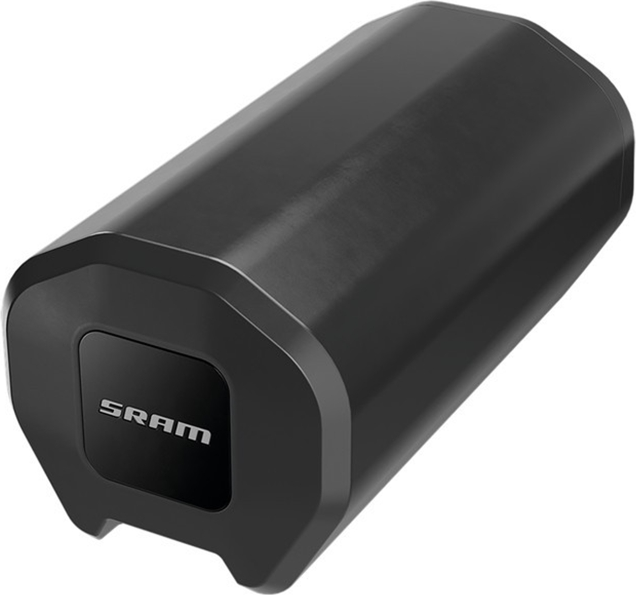 Sram Range Extender f. Eagle Powertrain 250 Wh