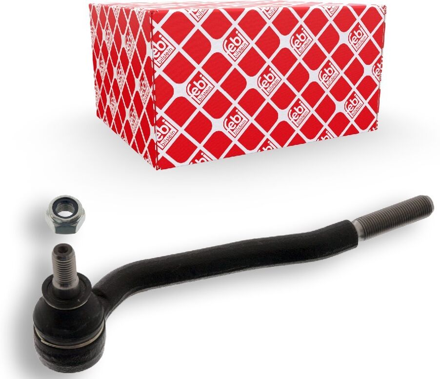 FEBI BILSTEIN 06194 Track rod end