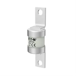 Eaton Sicherungseinsatz DEO160