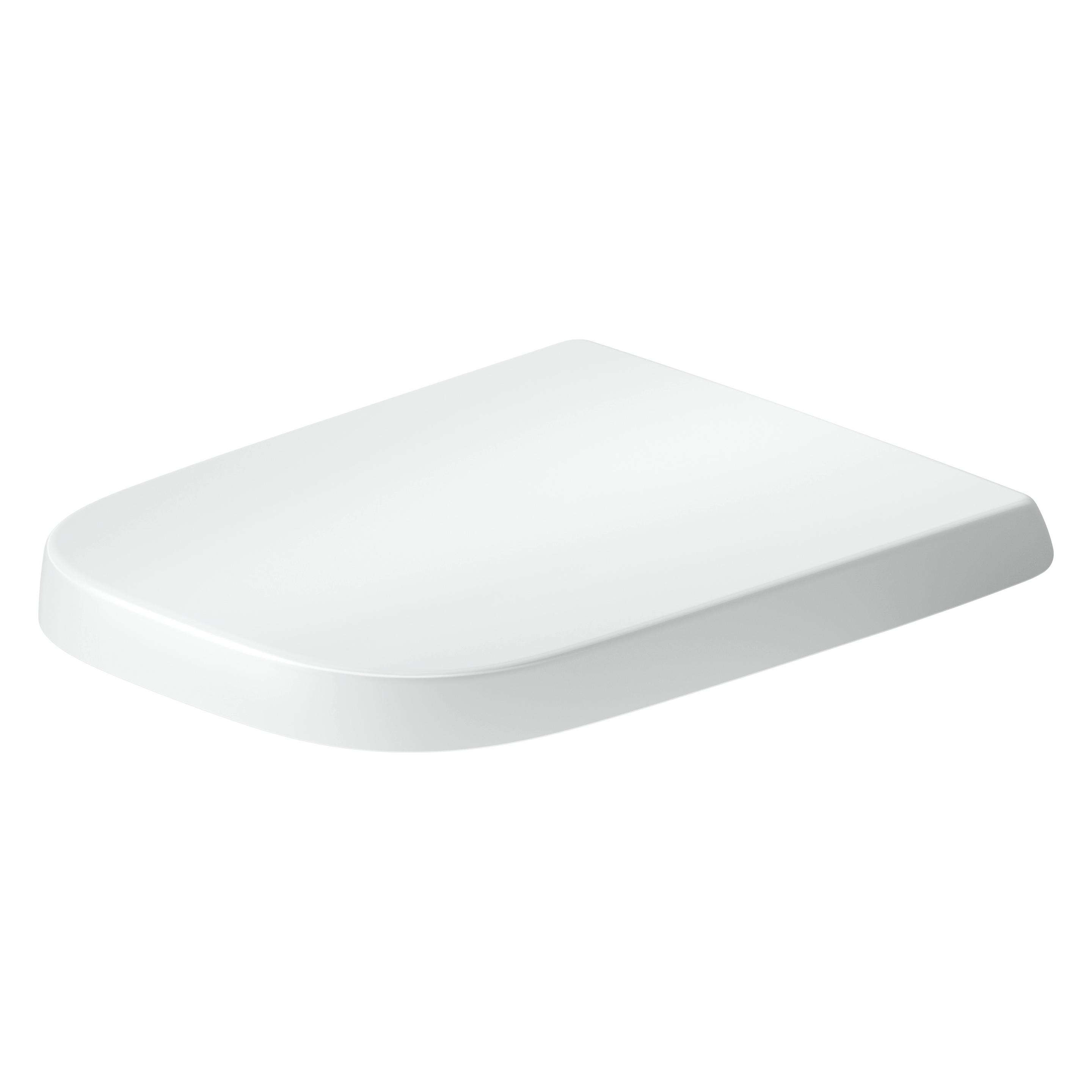 Duravit Universal WC Sitz Sortiment WC-Sitz (0023890000)
