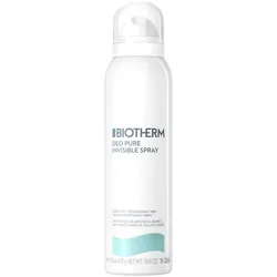 BIOTHERM Deo Pure Invisible 48h Spray