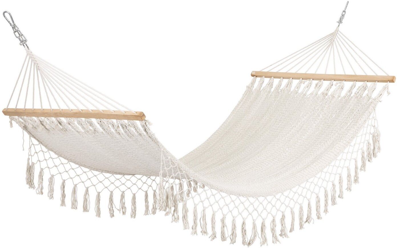 Amaca Yes Everyday 0792218 MILLOR Bianco
