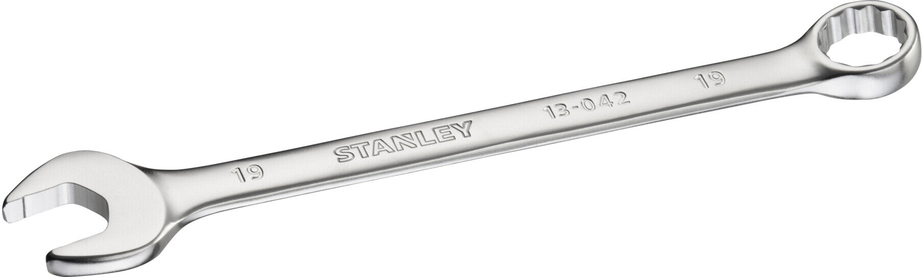 Stanley FM Ringmaulschlüssel 19mm rutschfest (FMMT13042-0)