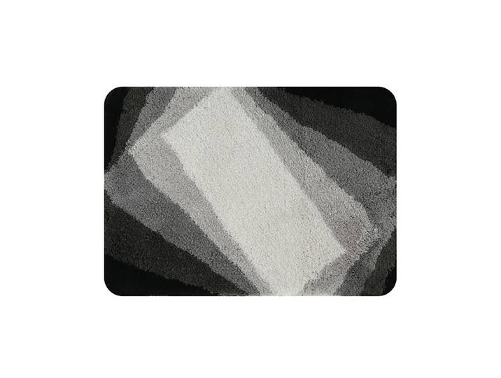 Spirella Kali Badematte 40x60 Grau