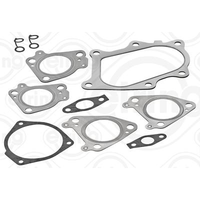 ELRING Montagesatz, Lader 098.670