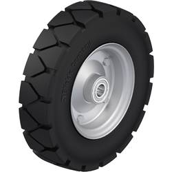 Blickle 264077 VLE 410/30-90K Rad-Luftreifen Rad-Durchmesser: 405 mm Tragfähigkeit (max.): 950 kg 1 St.