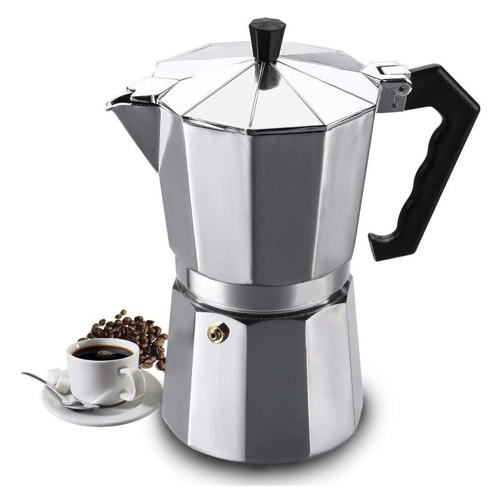 Reach Kaffeemaschine Coffee 300 ml (0.30 l) (62072383)
