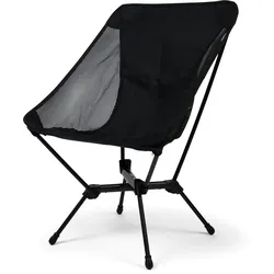 Dometic Cub Chair Camping-Faltstuhl Aluminium mit Tragetasche