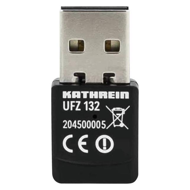 Kathrein UFZ132 (204500005)