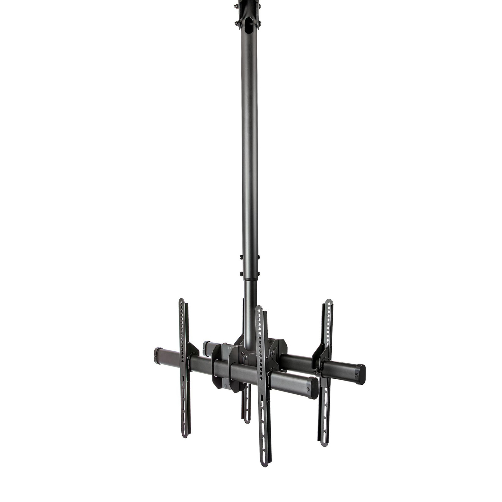 StarTech TV-beugel FPCEILBTB
