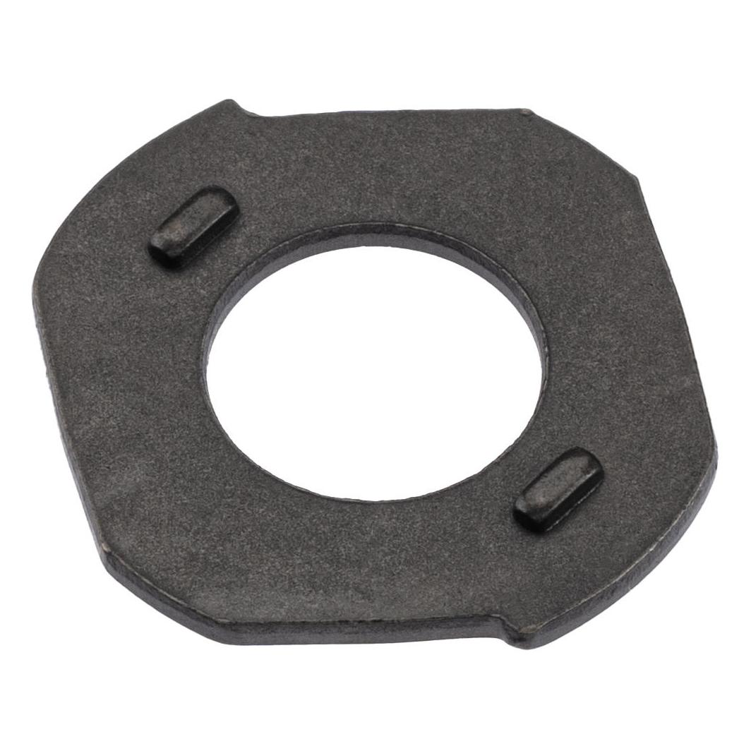 Shimano SG-8R20 Nexus stop washer (Y-34R09000)