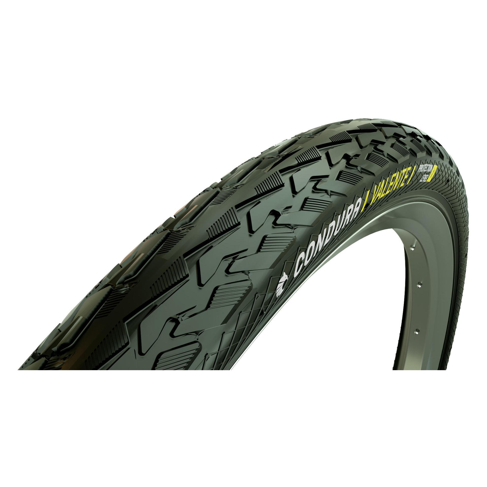 Condura Valente (28 x 1.50, 32-622) (498200)